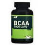 BCAA Optimum Nutrition BCAA 1000 (400 caps)